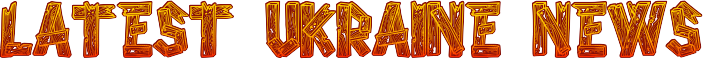 latestukrainenews