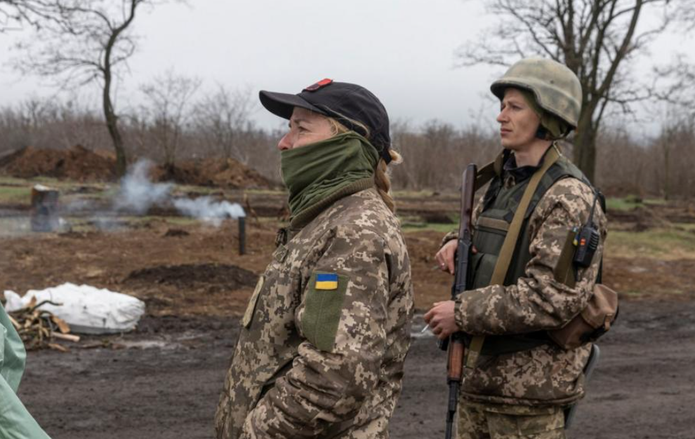 latestukrainenews com